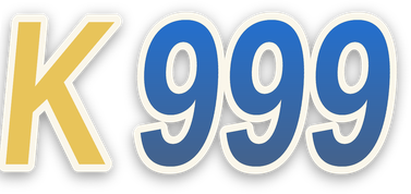 k999