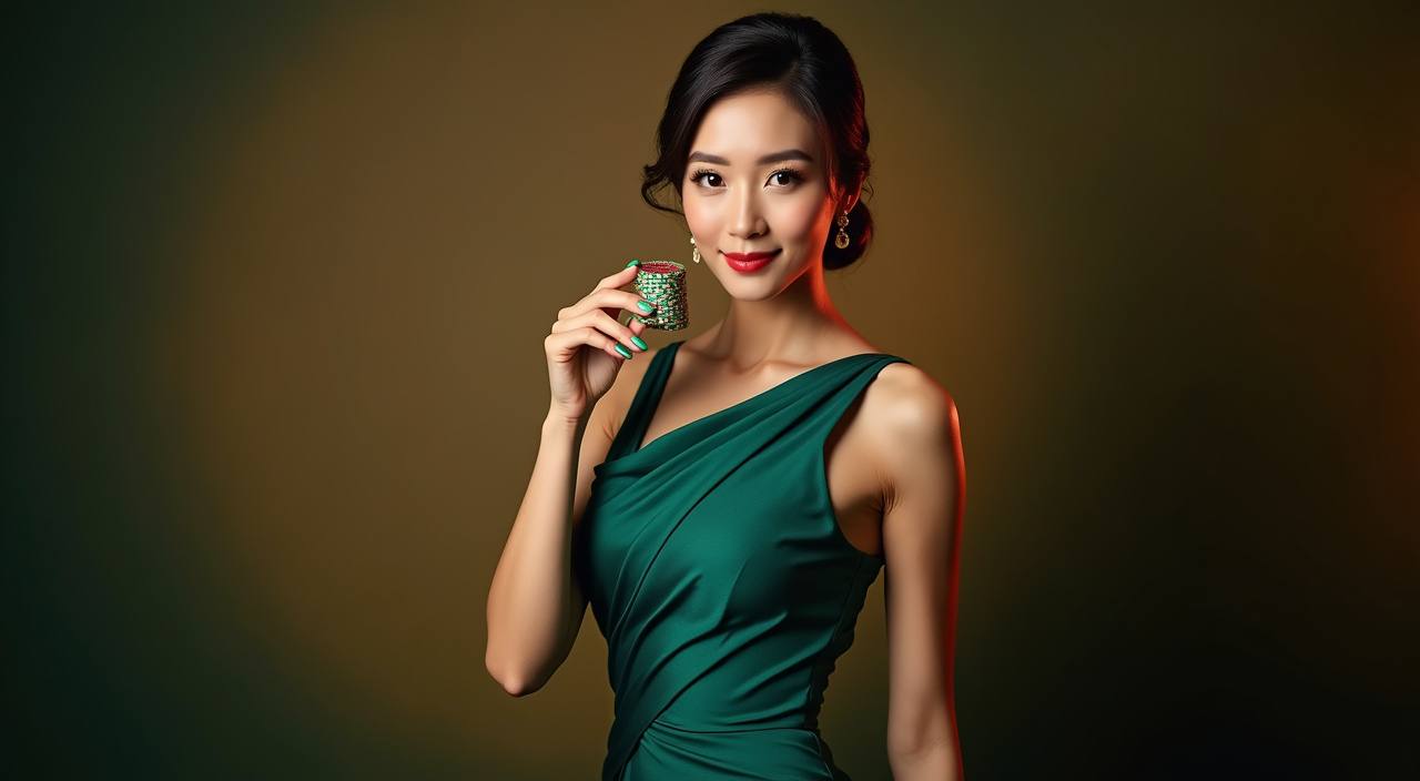k999 အမြန်ဂိမ်း — ဂိမ်းအသေးစိတ်